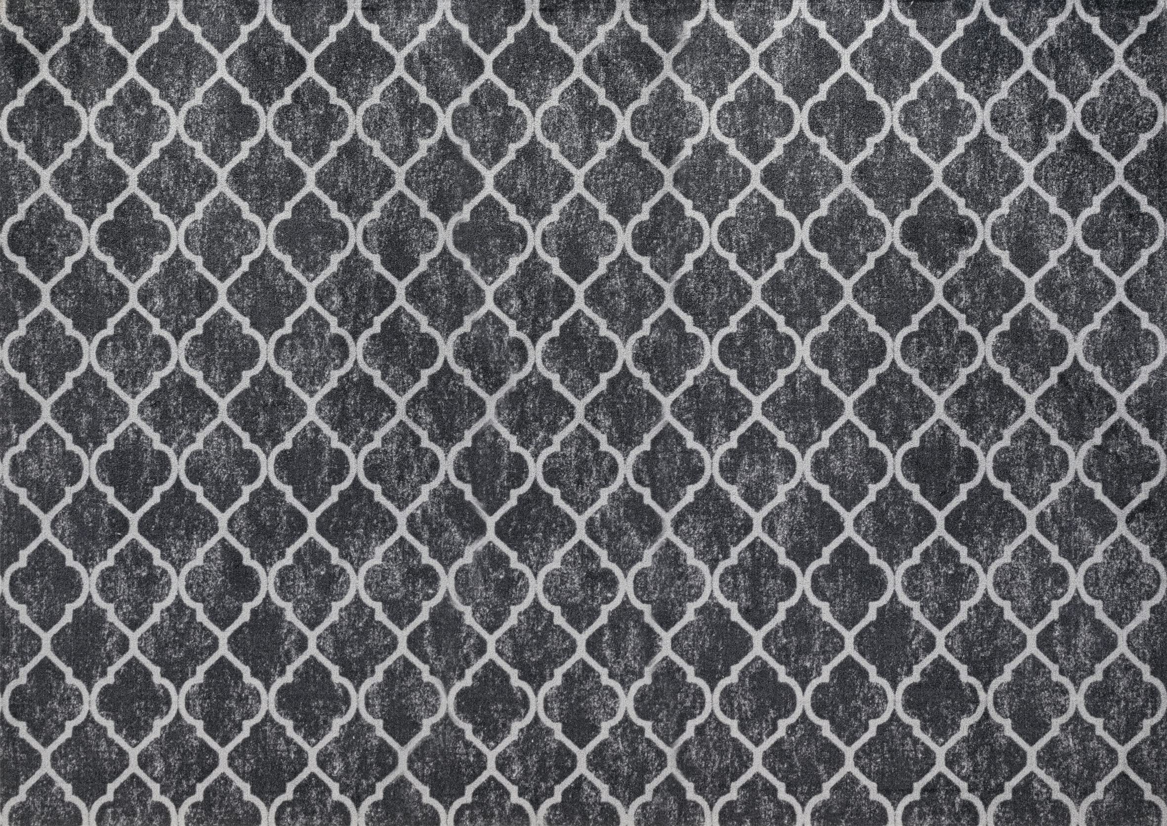 wash-dry-fu-matte-cubetto-30x150-cm-l-ufer-waschbar image 8