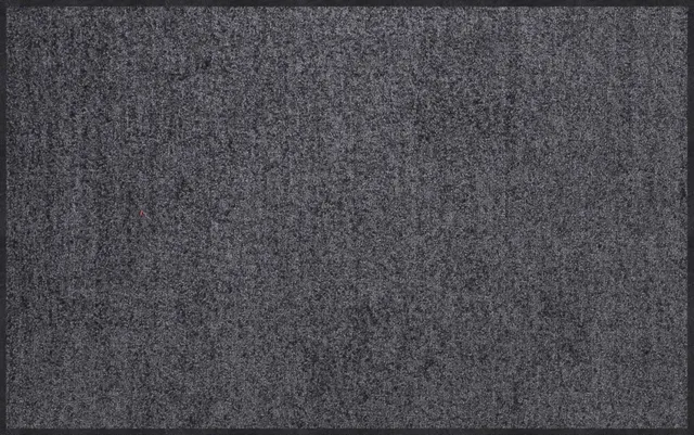 salonloewe-uni-anthrazit-l-ufer-75-x-120-cm-waschbare-schmutzfangmatte-aus-polya image 1