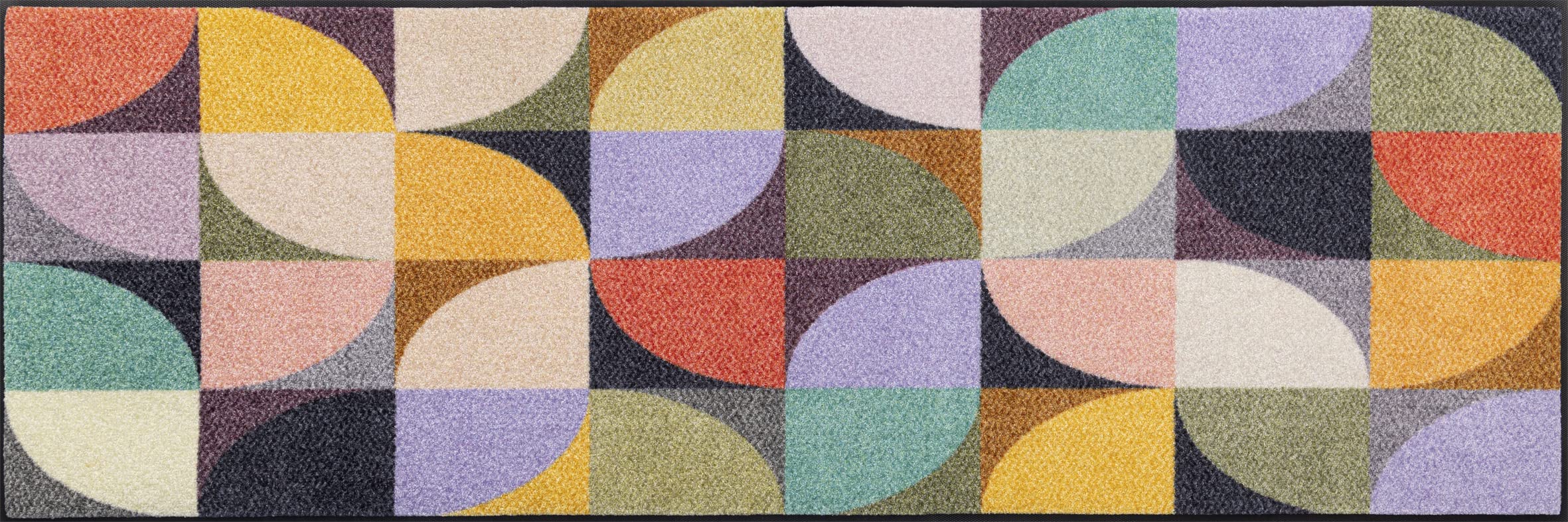 wash-dry-fu-matte-colour-moments-75x120-cm image 7