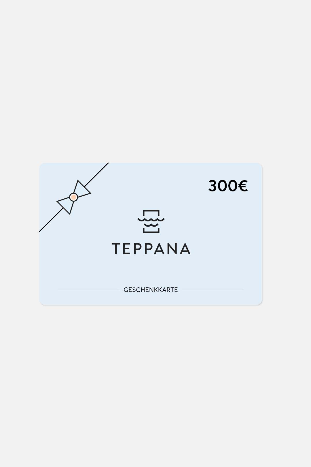 teppana-geschenkgutschein-300-wertgutschein image 1
