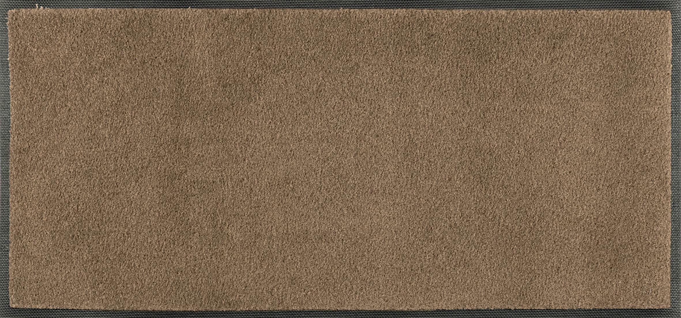 wash-dry-fu-matte-espresso-brown-35x120-cm-waschbare-sauberlaufmatte-f-r-innen-u image 7