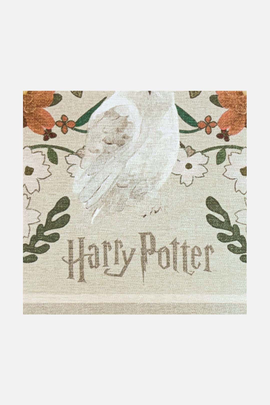 teppana-harry-potter-florensia-sand-teppich-waschbarer-kinderteppich image 7
