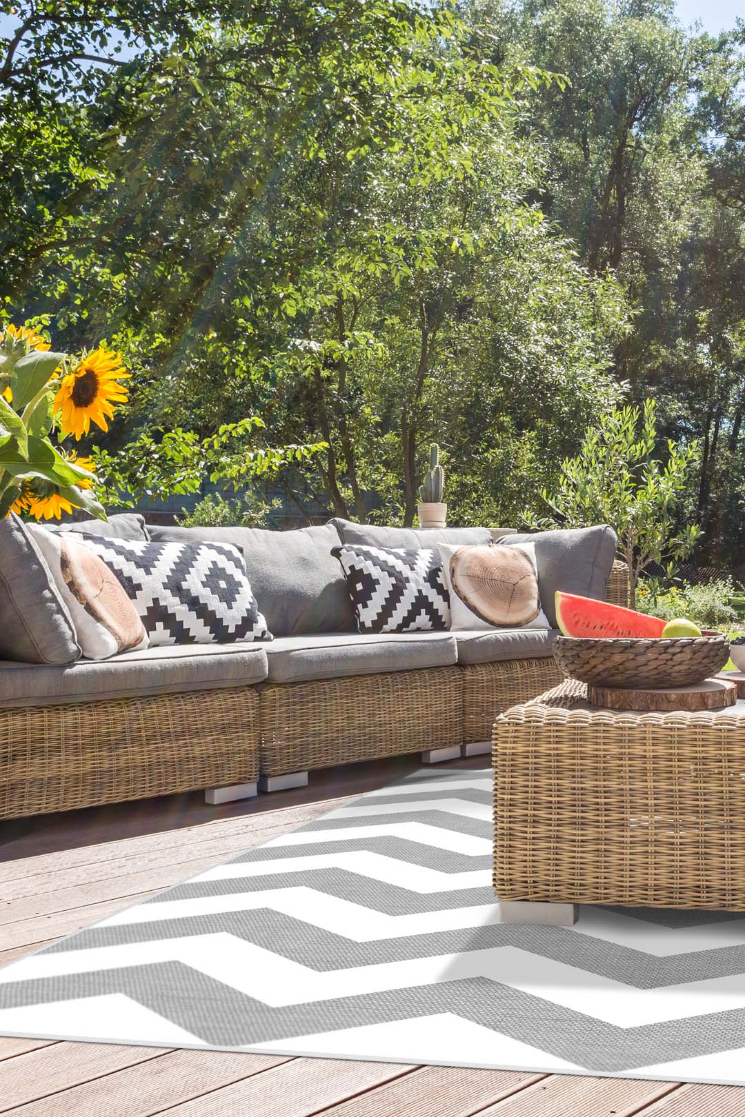 teppana-outdoor-zack-grau-teppich-waschbarer-outdoor-teppich-mit-geometrischem-z image 4