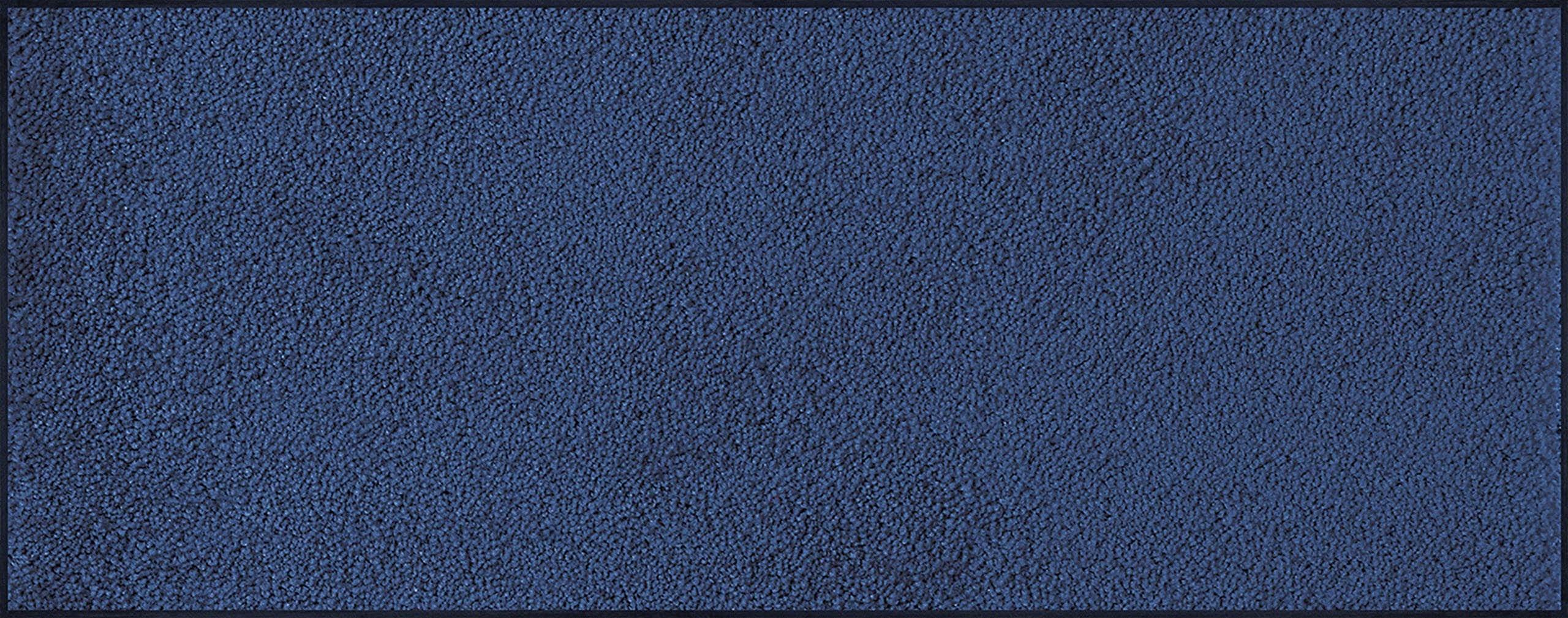 wash-dry-fu-matte-navy-50x75-cm-innen-und-au-en-waschbar-blau image 6