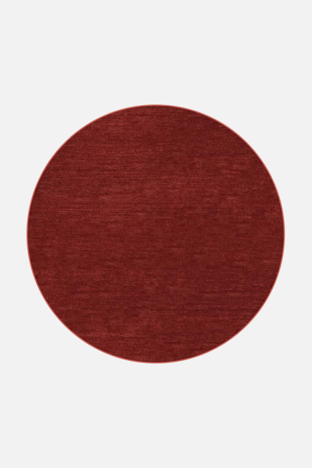 teppana-elif-rubin-waschbarer-teppich-rot image 8