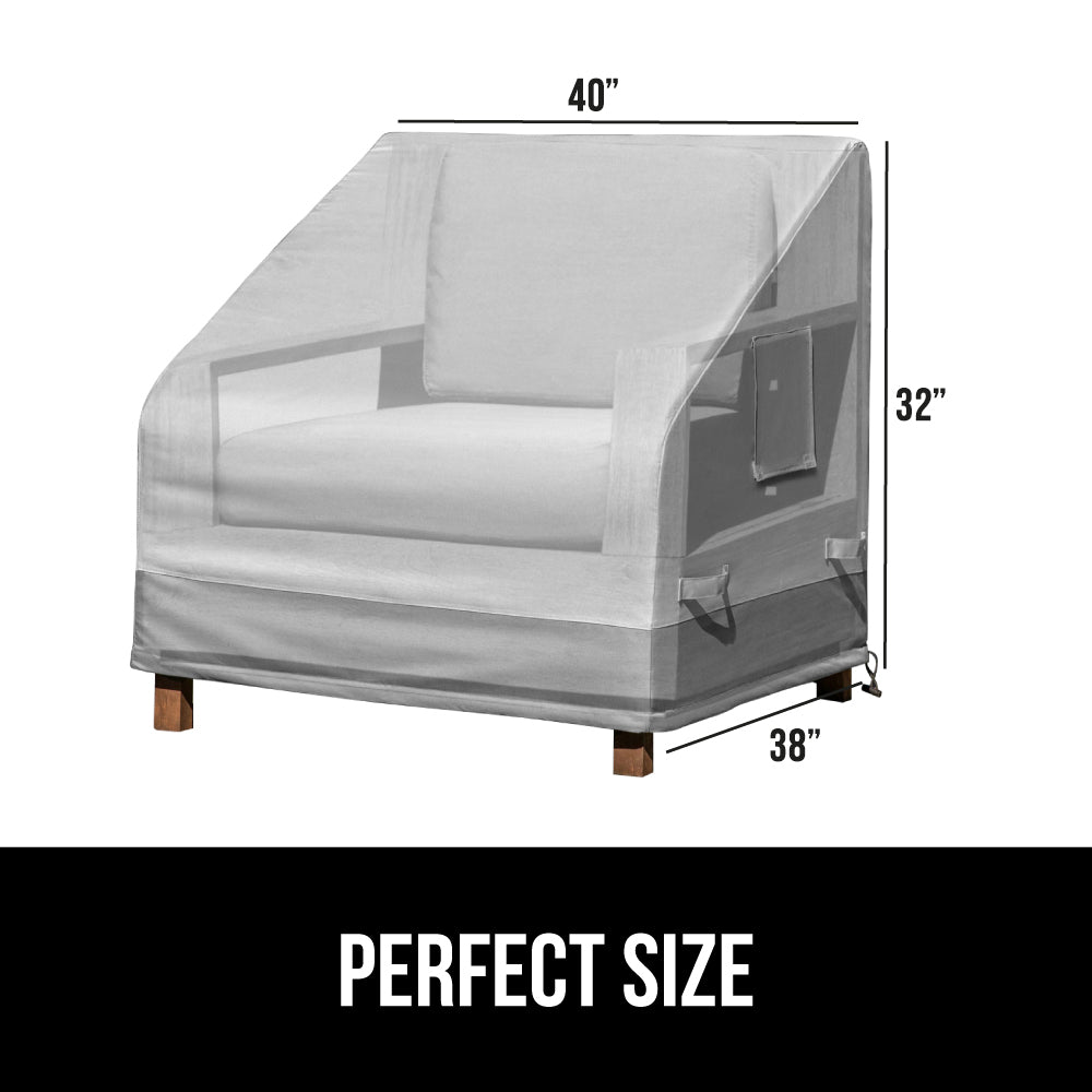 gorilla-grip-outdoor-furniture-cover-wasserdichte-m-belh-lle image 6