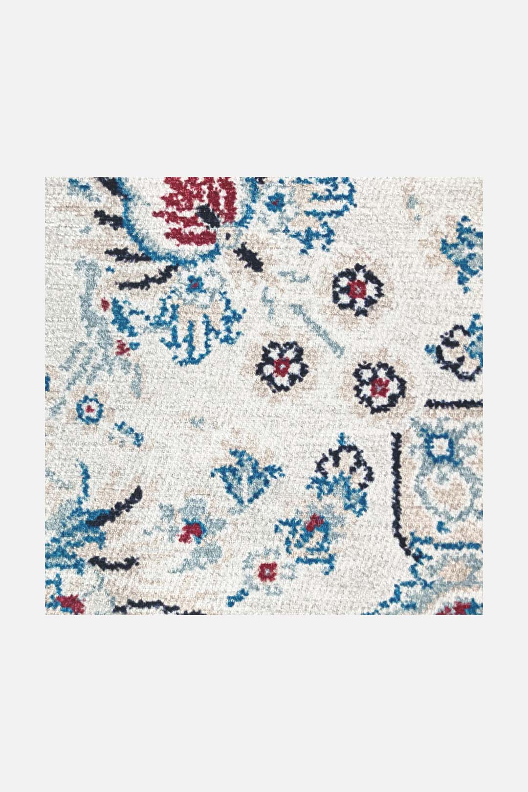 teppana-kantiss-blau-floraler-waschbarer-teppich image 7
