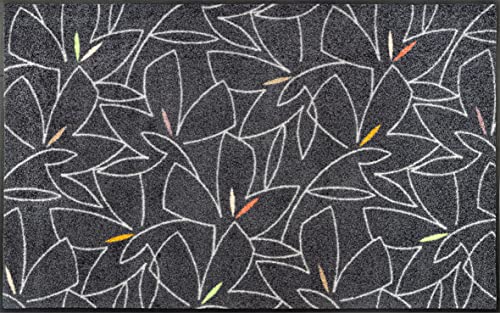 wash-dry-fu-matte-linostre-75x120-cm-waschbar image 8