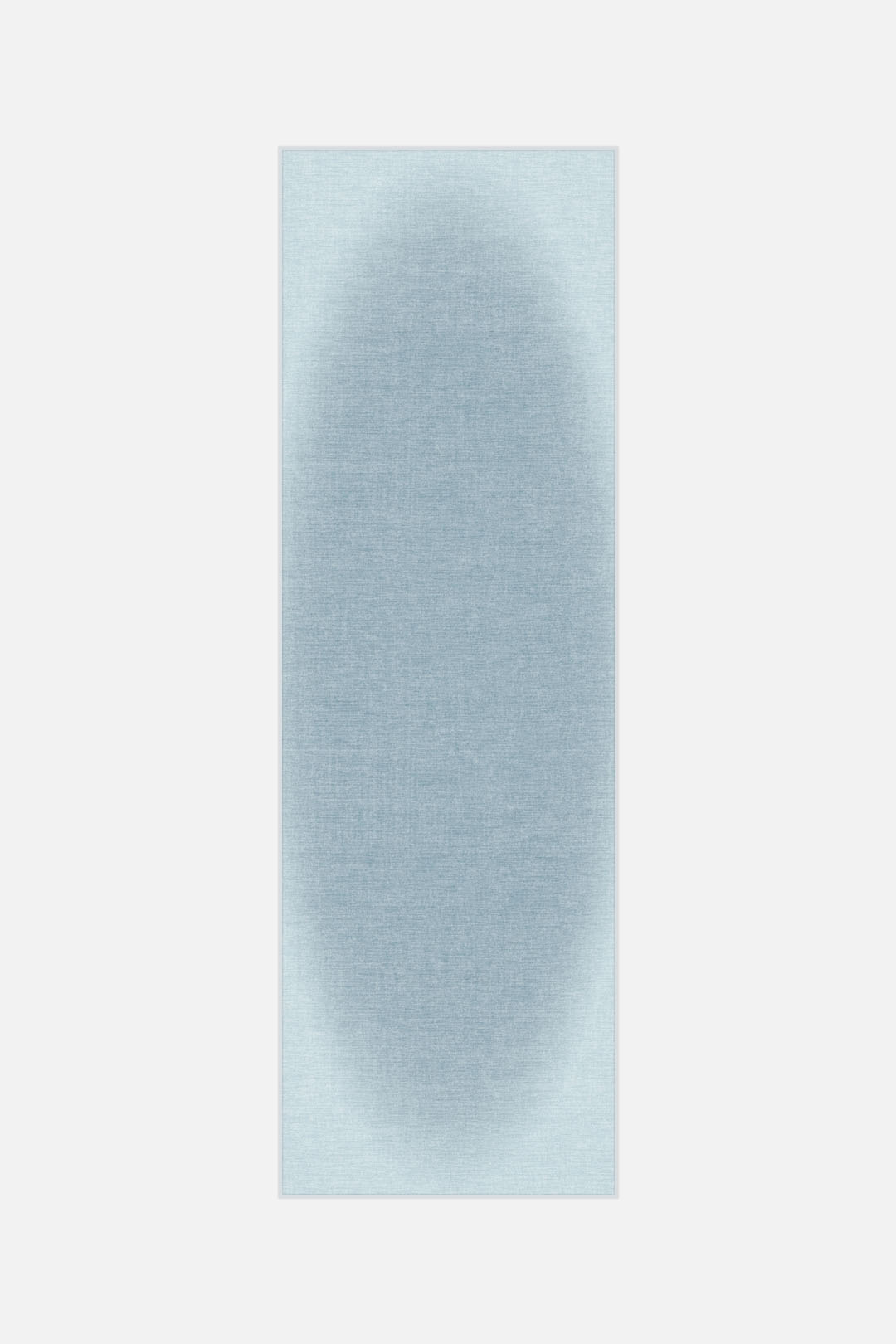teppana-aura-himmelblau-teppich-moderner-waschbarer-teppich-in-blau image 5