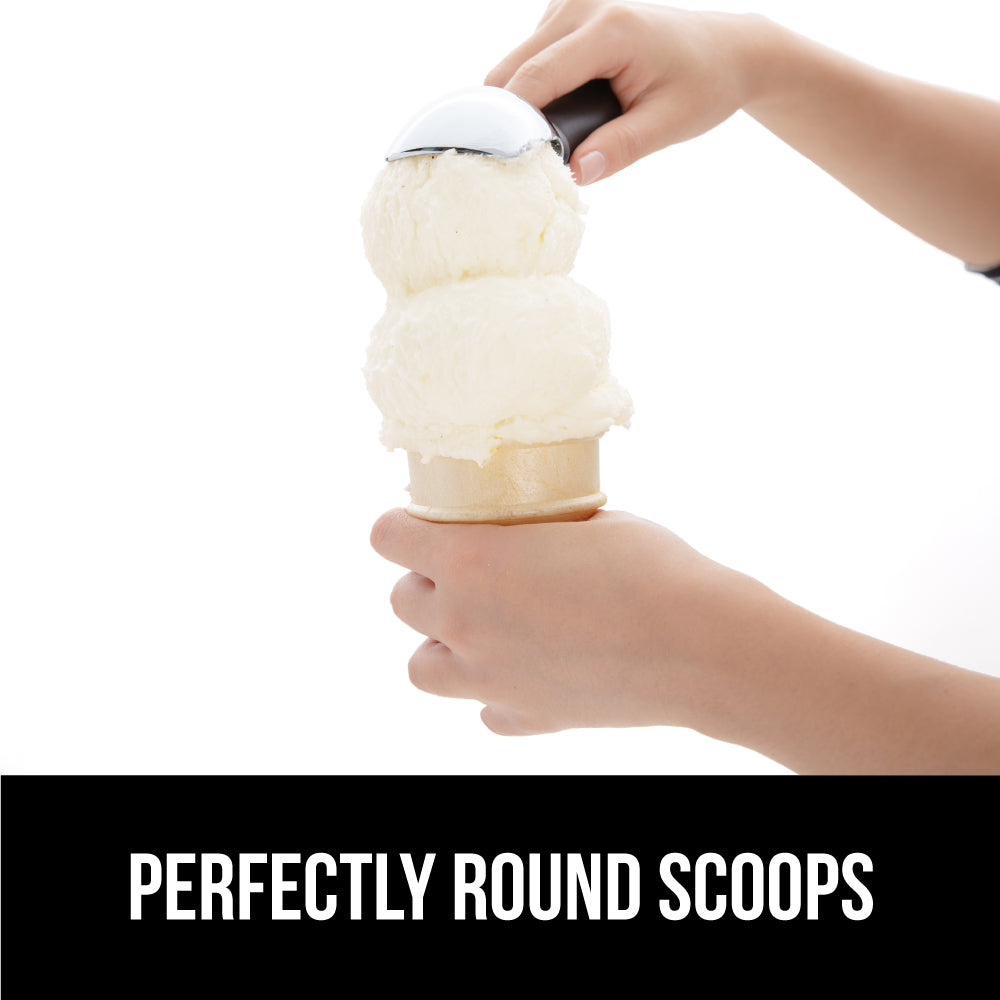 gorilla-grip-eiscreme-portionierer-zinklegierung-ergonomischer-griff-schwarz-min image 5