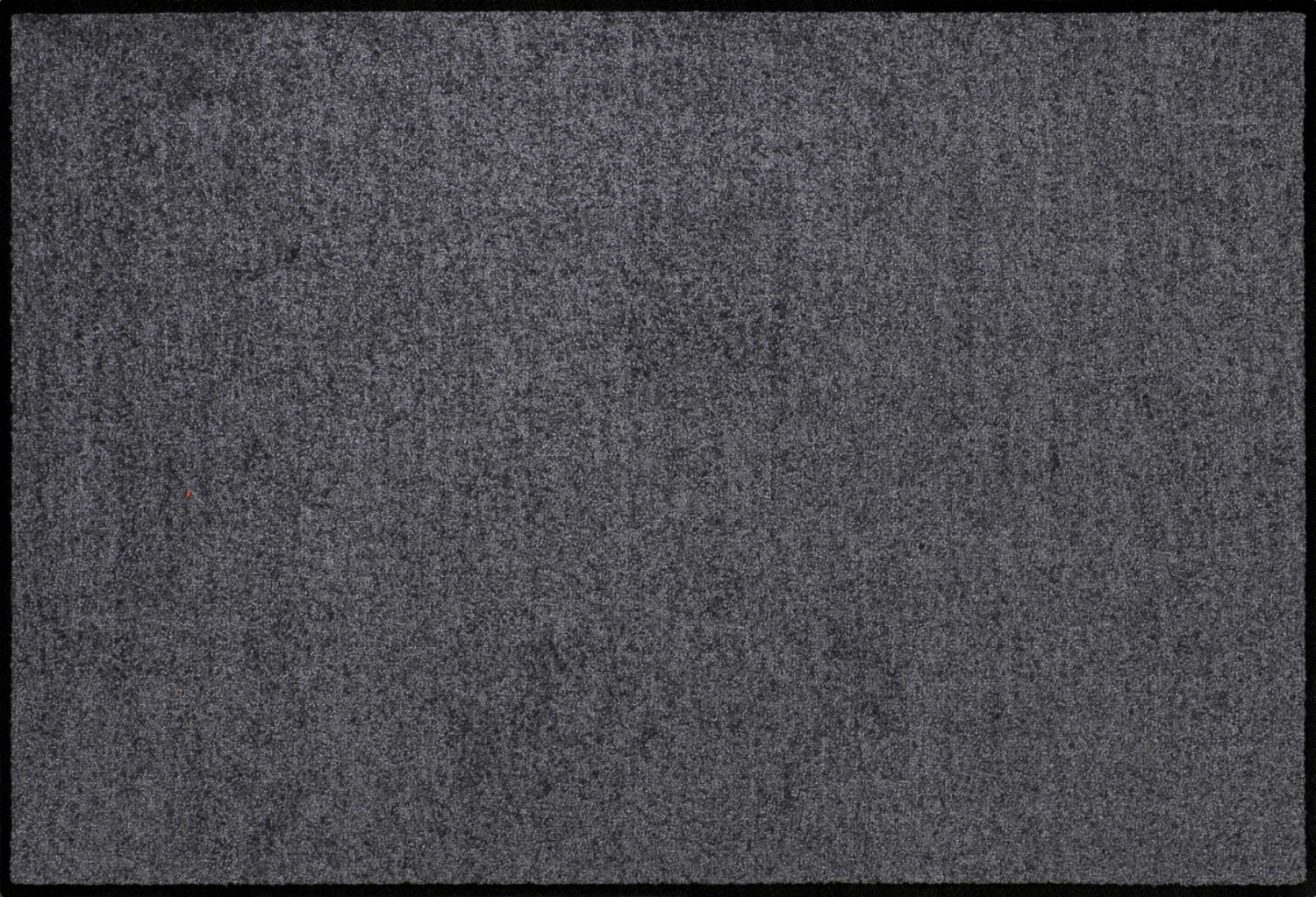 salonloewe-anthrazit-l-ufer-40-x-60-cm image 1