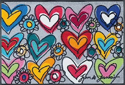 wash-dry-fu-matte-with-love-50x75-cm-waschbar image 7