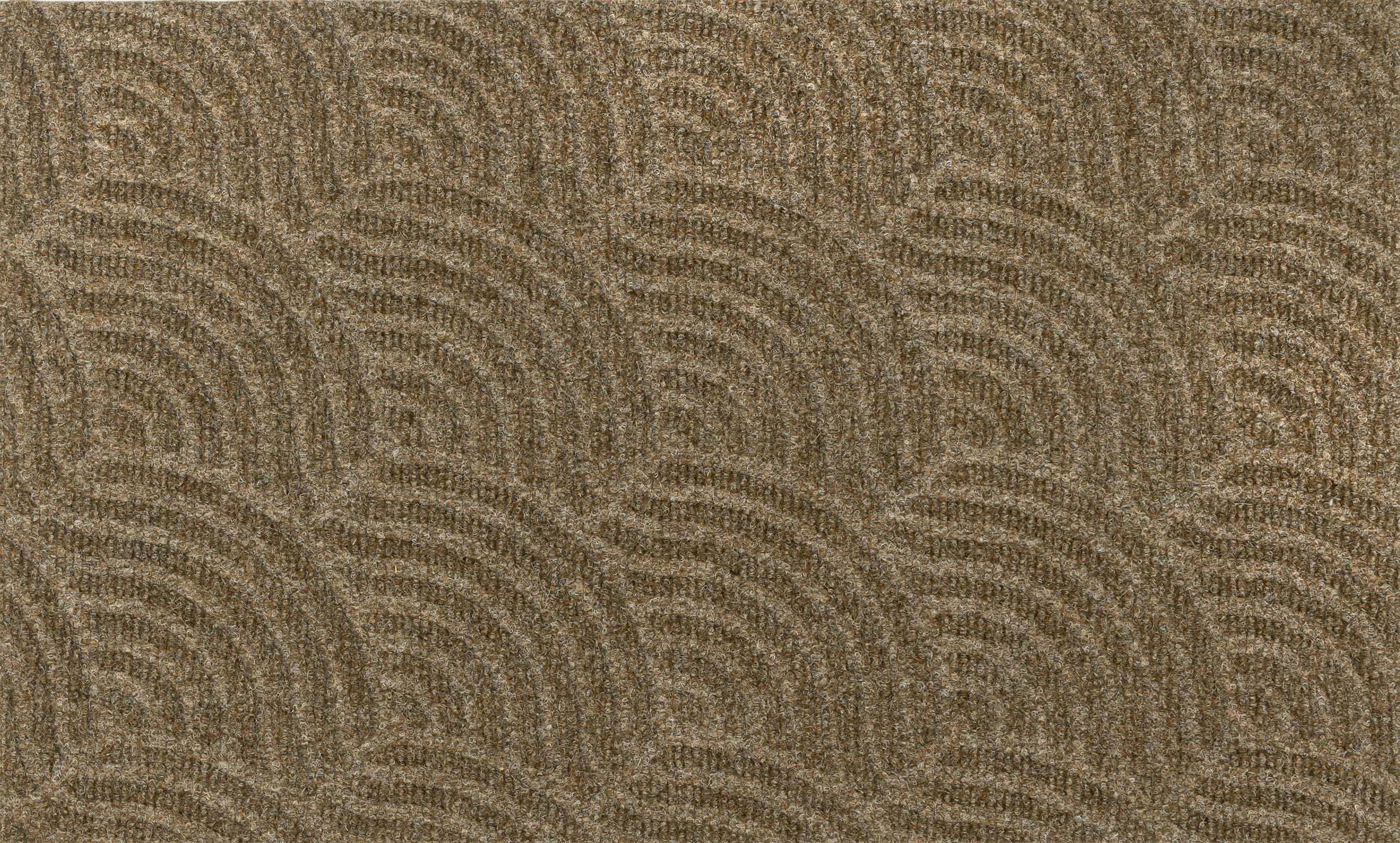 wash-dry-dune-waves-taupe-60x90-cm-outdoor-waschbar image 8
