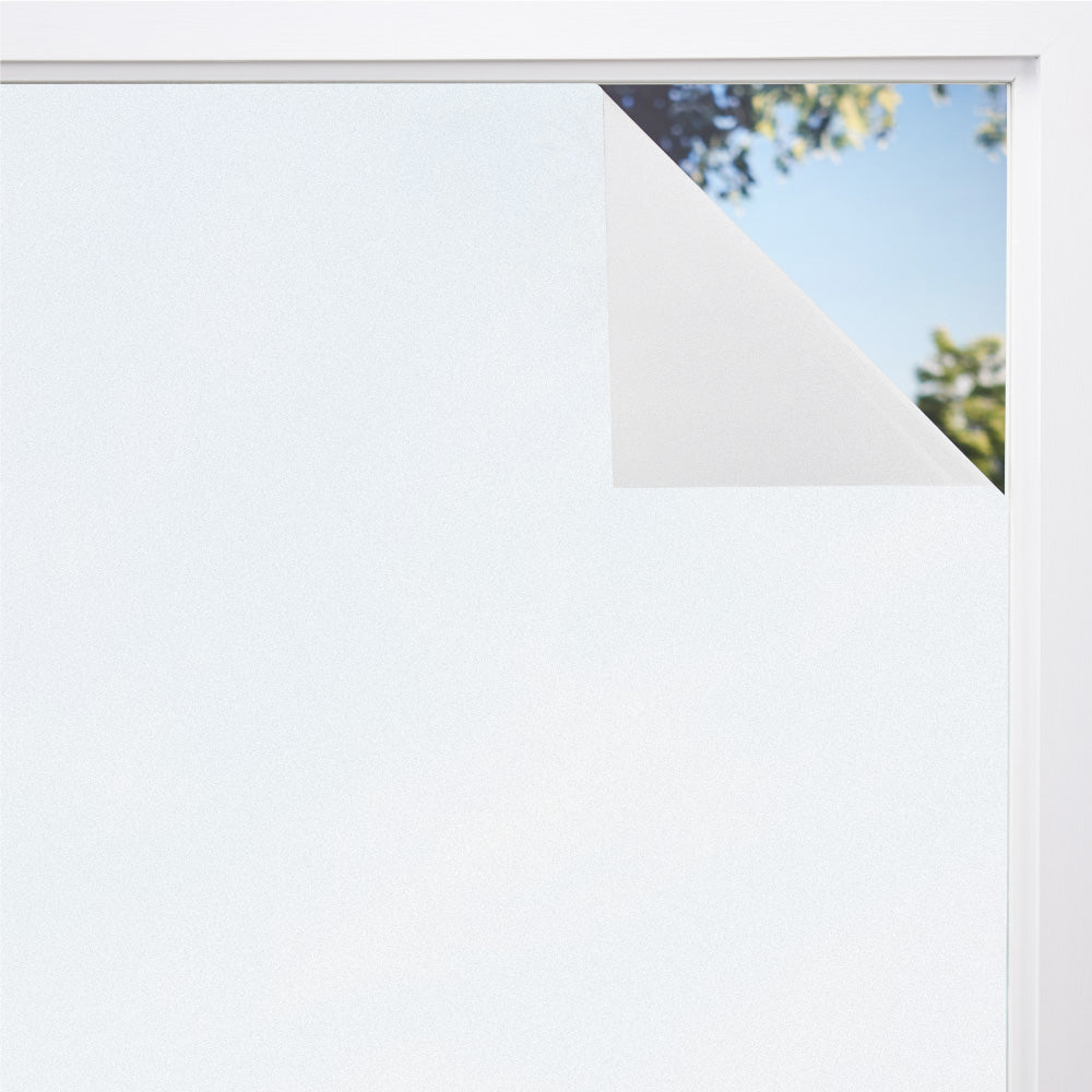 gorilla-grip-gorilla-guard-privacy-film-sichtschutzfolie image 3