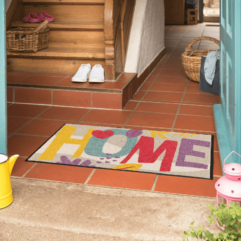 salonloewe-janis-home-eingangsmatte-50-x-75-cm-waschbar-rutschfest image 2