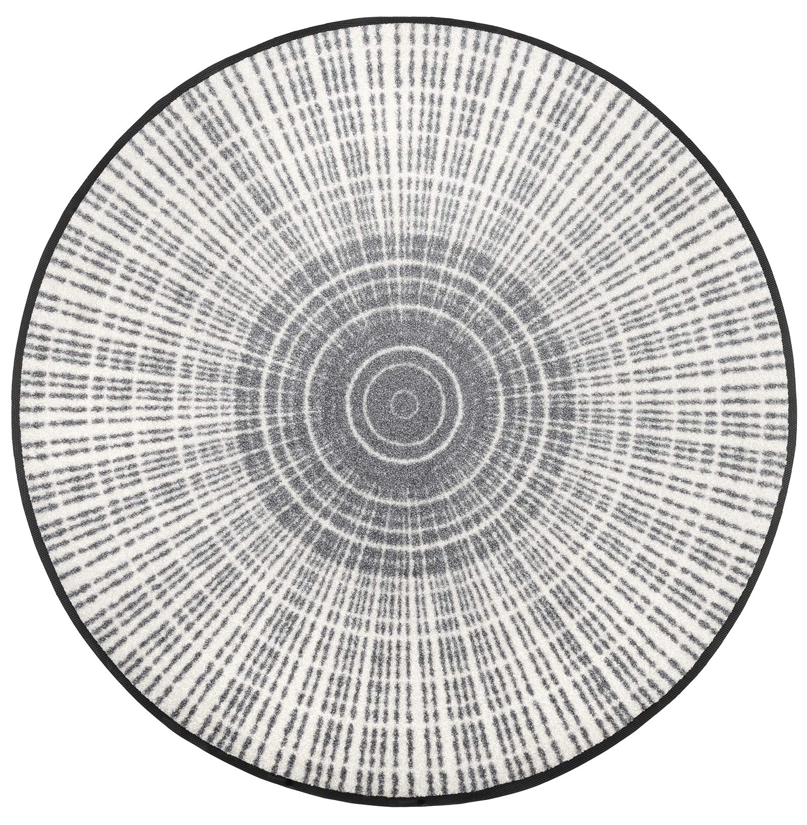 wash-dry-design-fu-matte-cascara-grey-115x115-cm-grau image 7