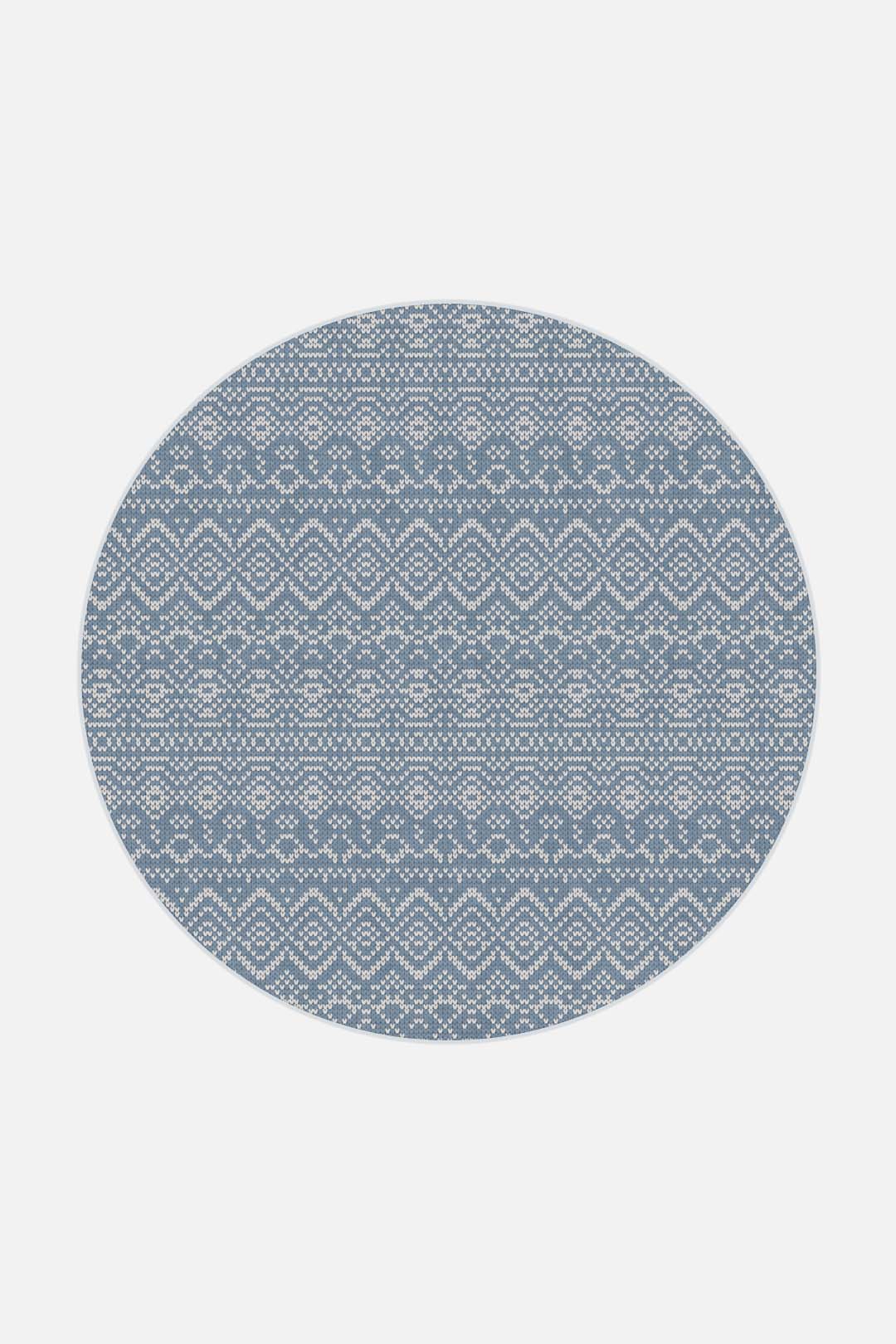 teppana-skandiliebe-frost-teppich-waschbarer-teppich-im-japandi-stil-grau-silber image 8