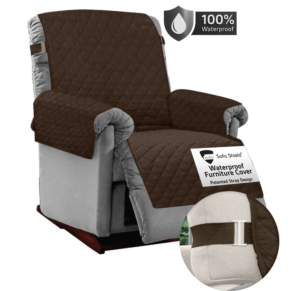 gorilla-grip-sofa-shield-wasserdichter-sofaschutz image 6