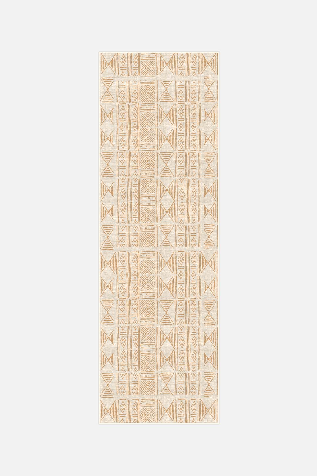 teppana-antik-mond-teppich-waschbarer-wohnteppich-im-marokkanischen-boho-design- image 6