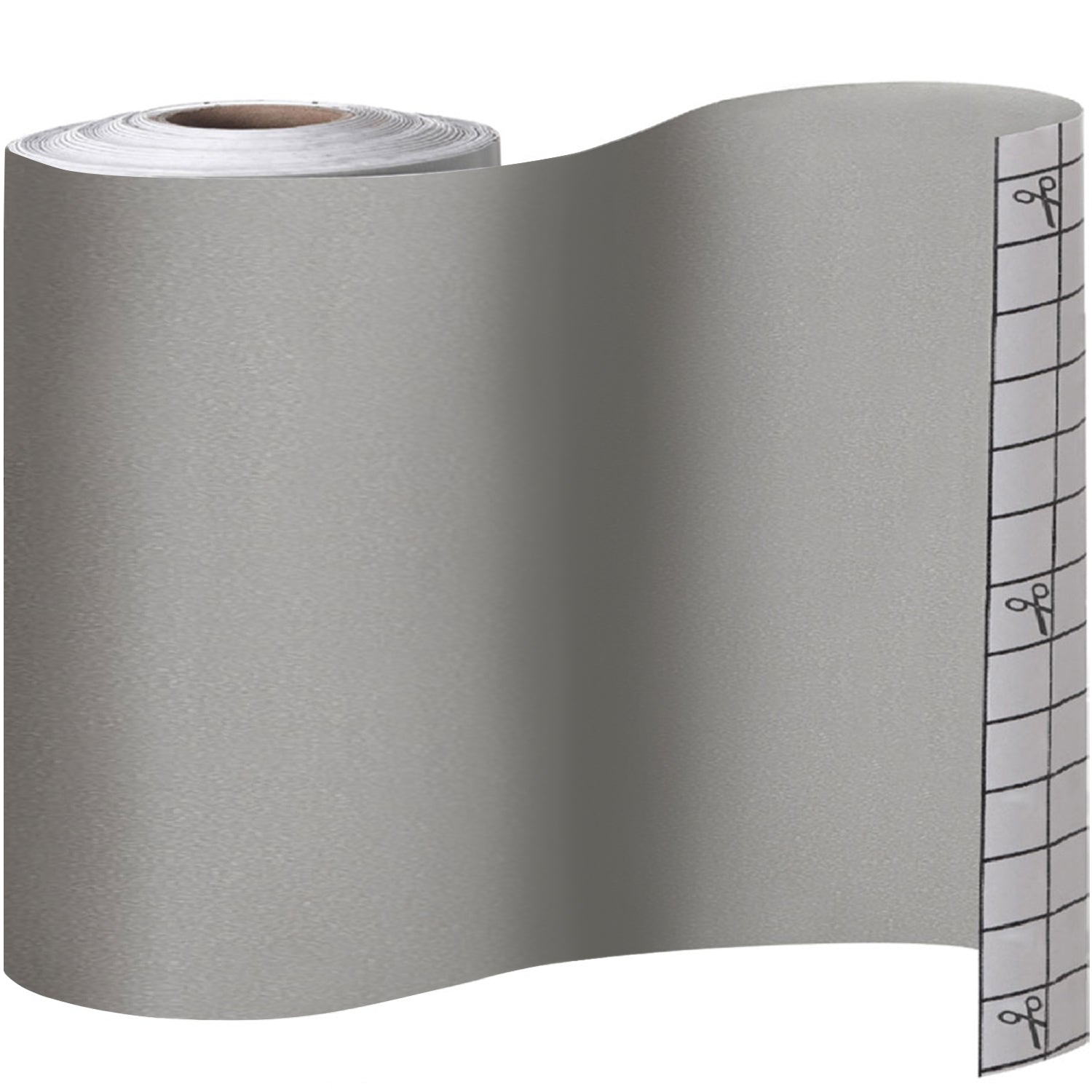 gorilla-grip-peel-and-stick-liner-selbstklebende-schutzfolie image 5