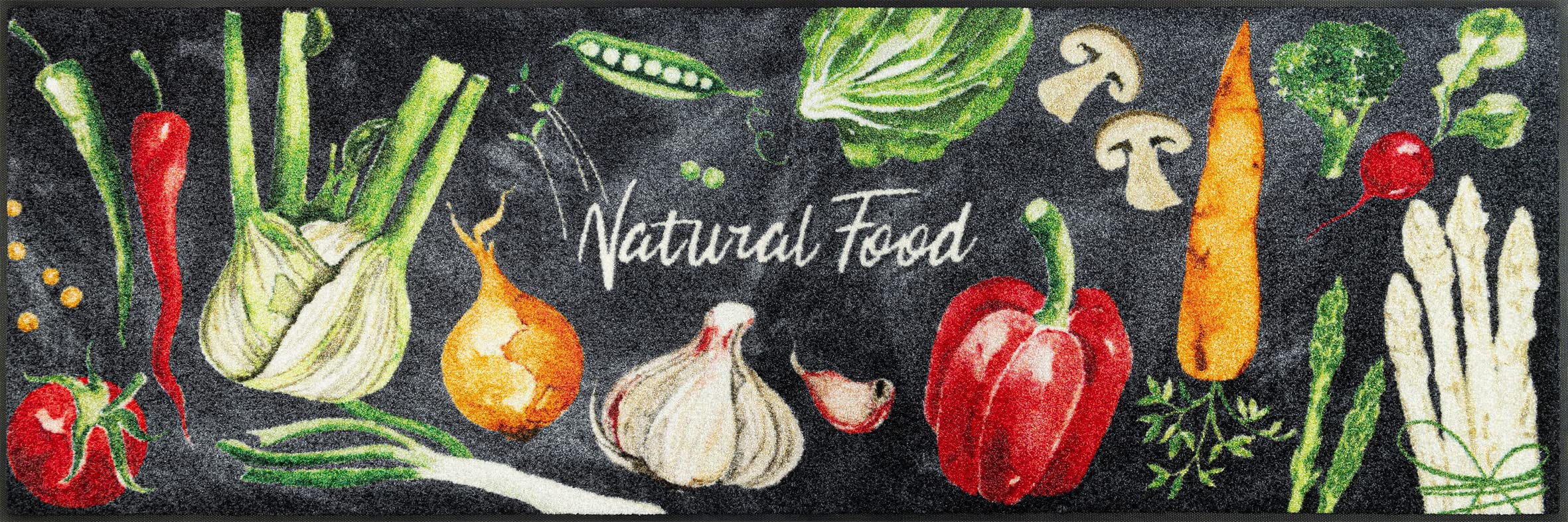 wash-dry-fu-matte-natural-food-60x180-cm-l-ufer-waschbar image 1