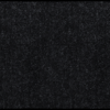 salonloewe-schwarz-l-ufer-60-x-180-cm-einfarbige-schmutzfangmatte-f-r-flur-und-k image 6