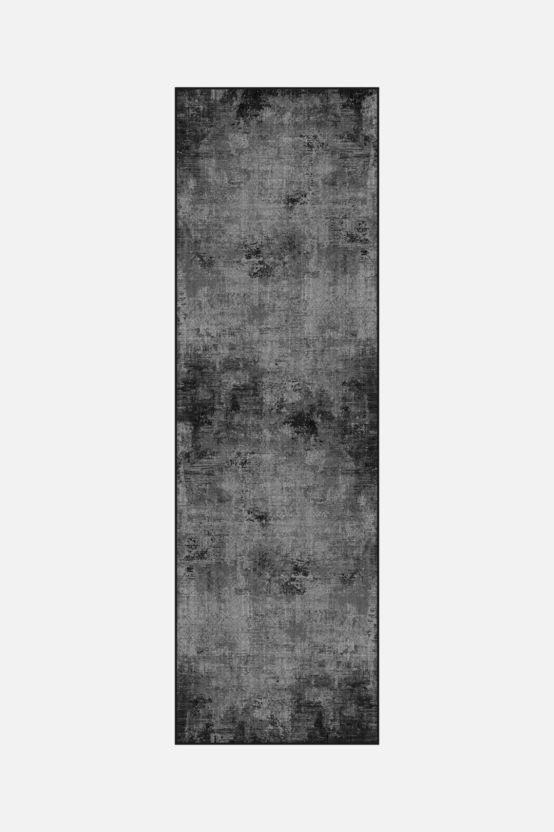 teppana-asche-galenit-teppich image 6