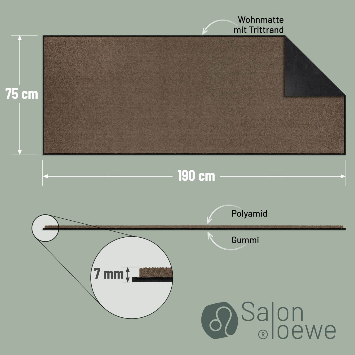 salonloewe-taupe-l-ufer-75-x-190-cm image 4