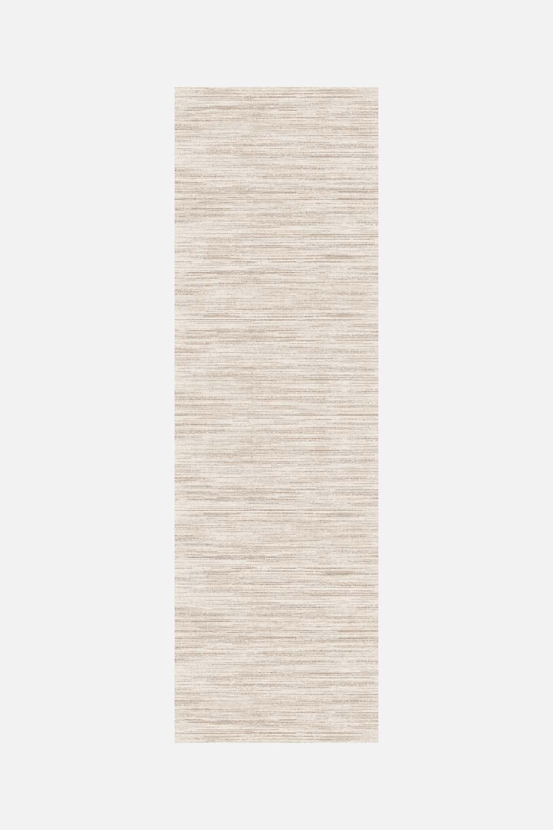 teppana-uni-sand-teppich-waschbarer-indoor-teppich-beige-harmony image 5