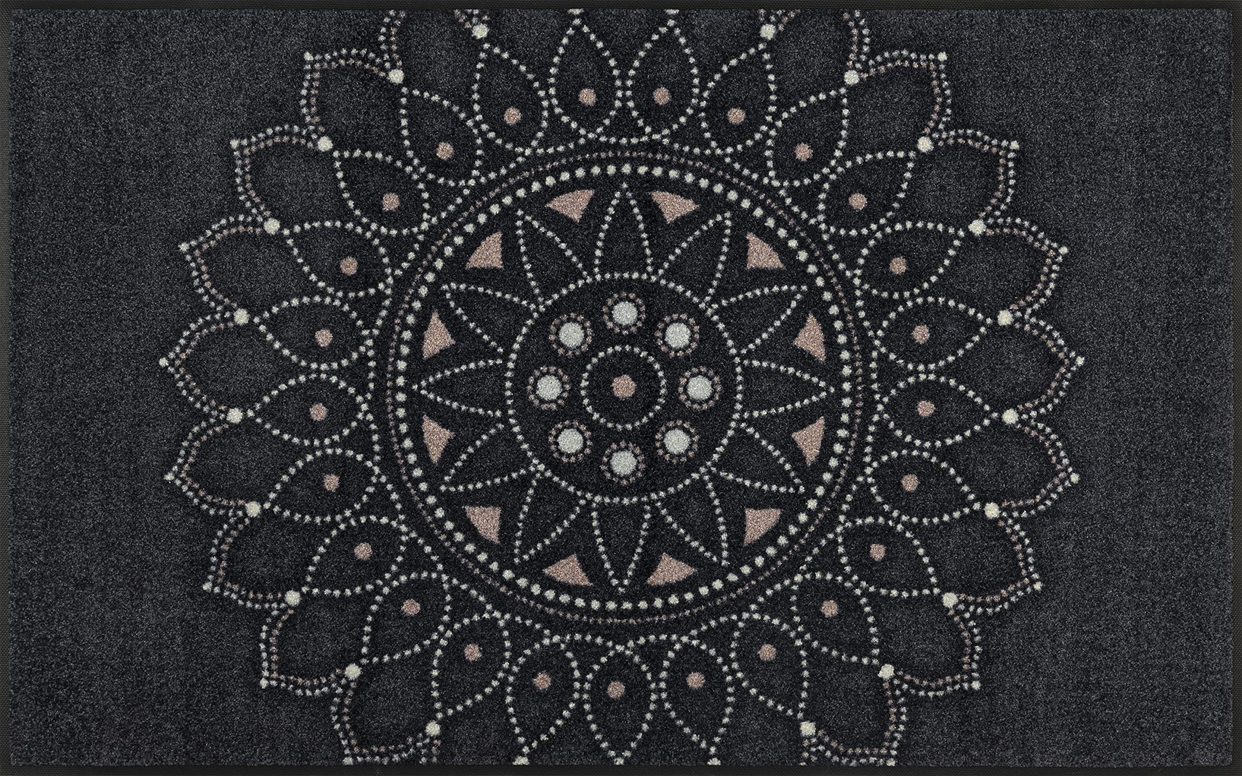 wash-dry-fu-matte-purnima-50x75-cm-waschbar image 6
