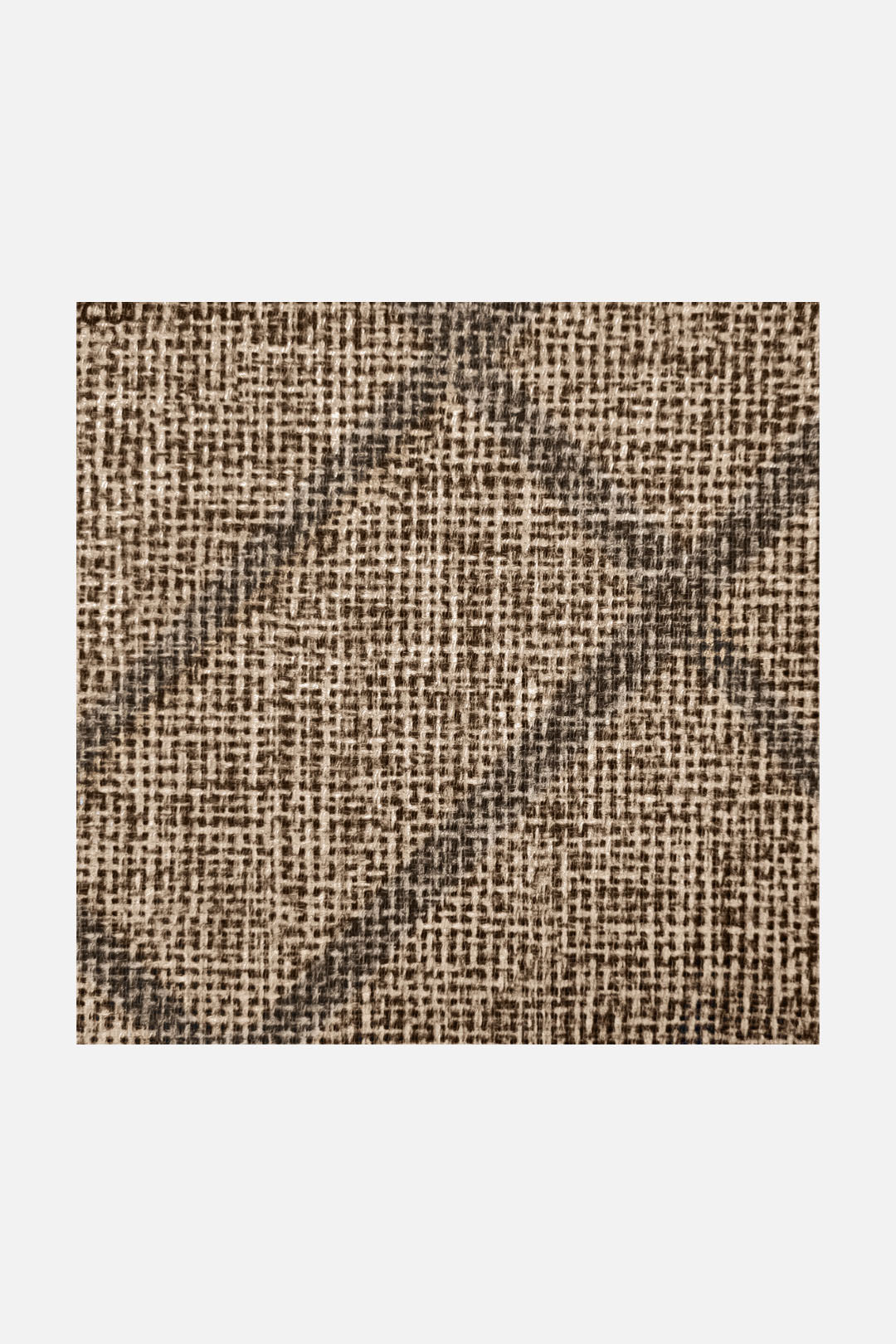 teppana-jute-haptik-dalia-mokka-teppich-strapazierf-hig-waschbar-44-50-statt-89 image 3