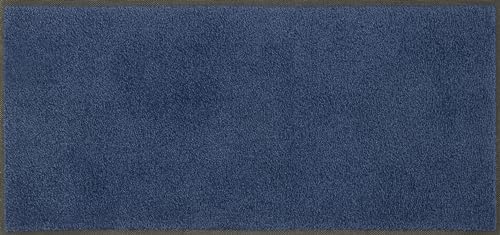 wash-dry-fu-matte-navy-35x75-cm-waschbar-blau image 6