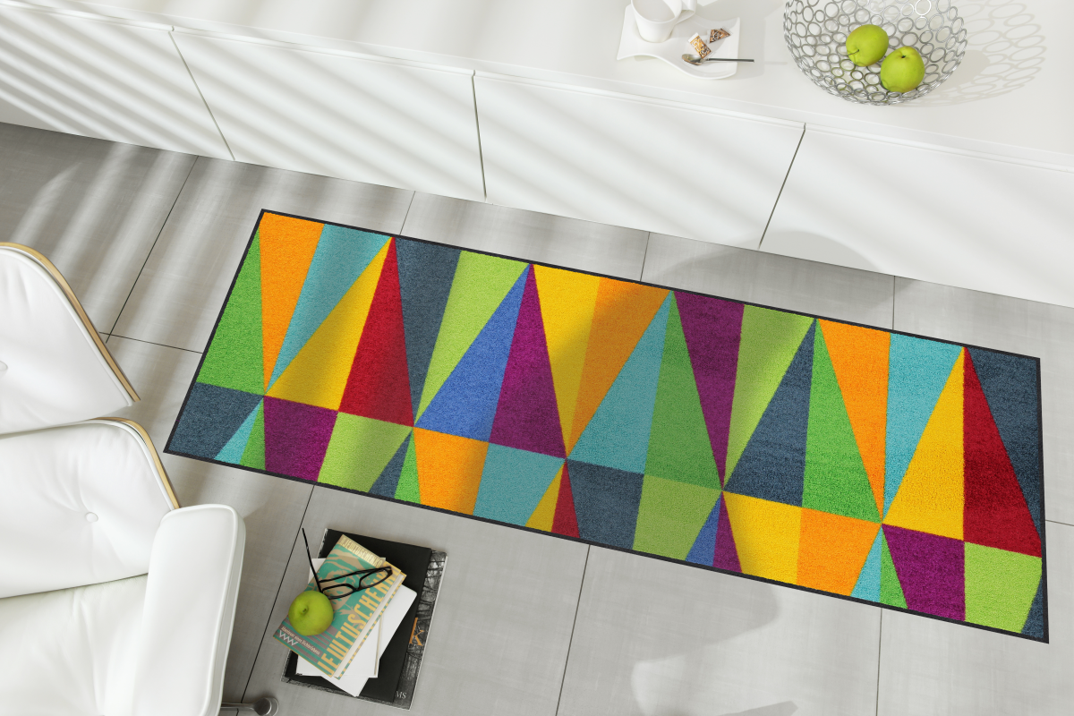 salonloewe-bolmstad-l-ufer-75-x-190-cm-bunt image 2