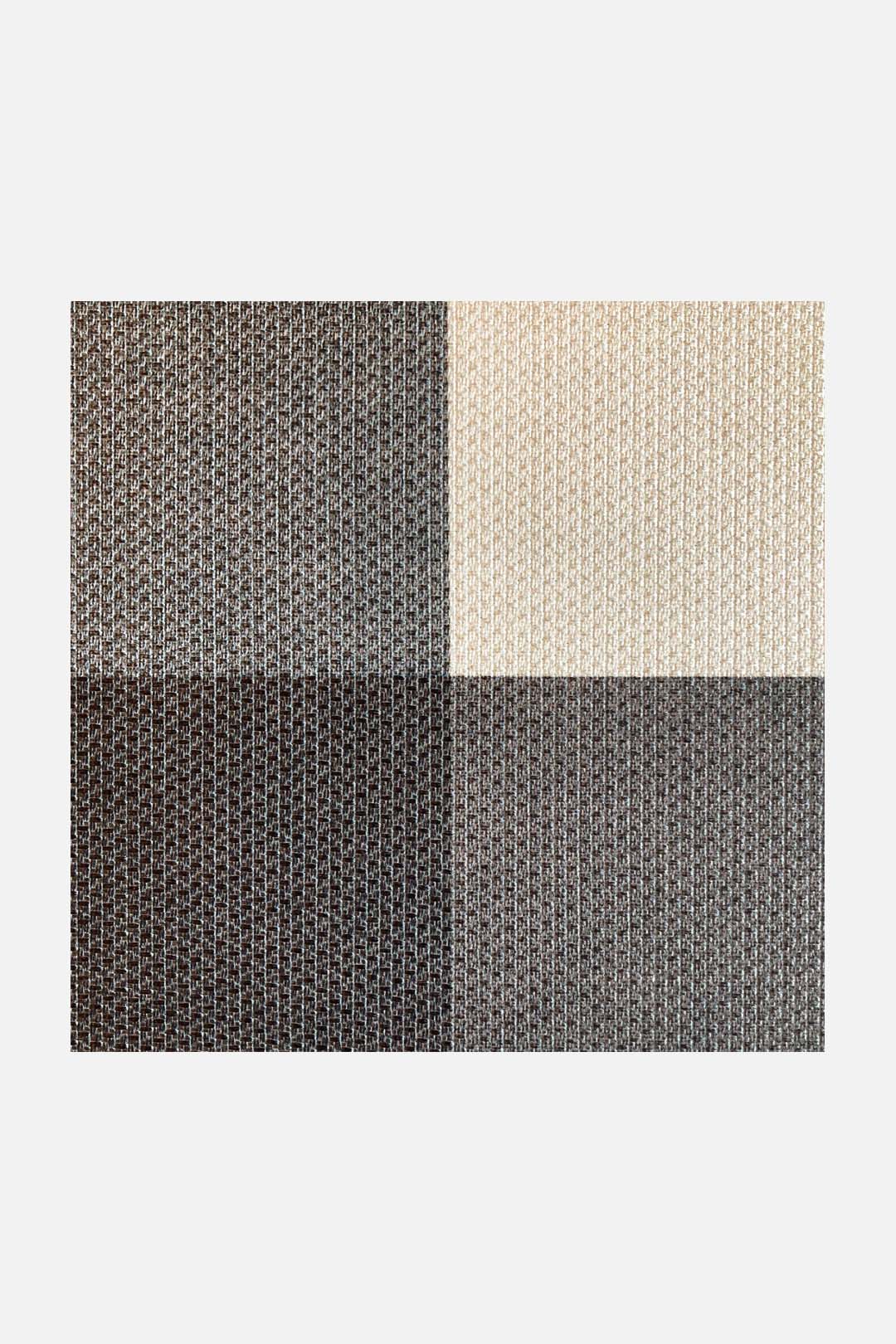 teppana-outdoor-quadrat-anthrazit-waschbarer-outdoor-teppich image 8