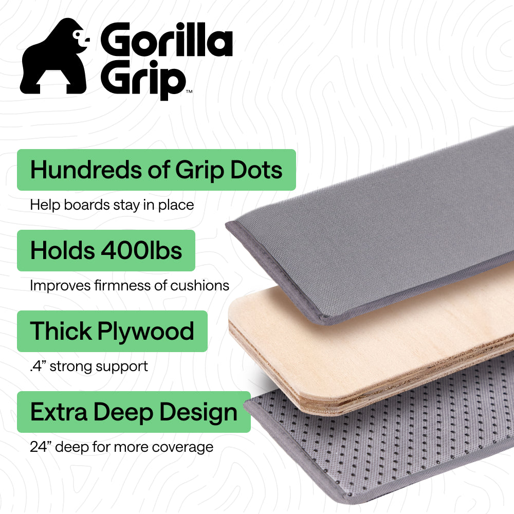 gorilla-grip-sofa-support-board-couch-st-tzplatte image 4