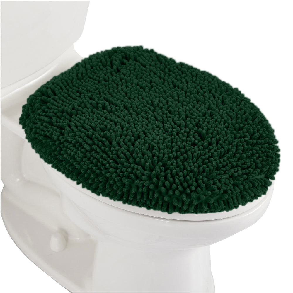 gorilla-grip-chenille-toilet-lid-cover-wc-deckelbezug-chenille image 4