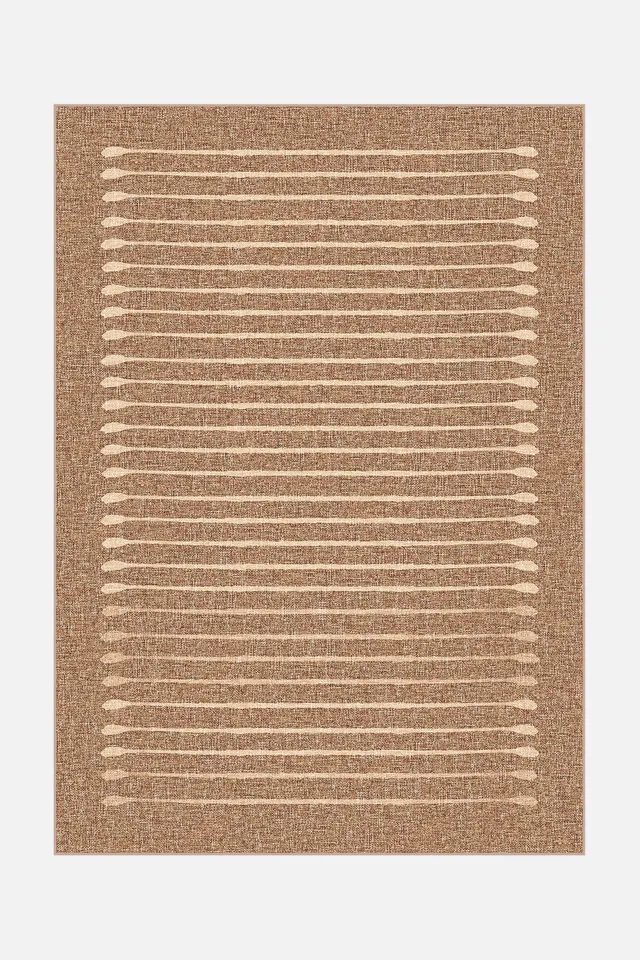 teppana-jute-haptik-felia-eiche-teppich-strapazierf-higer-waschbarer-teppich-in- image 1