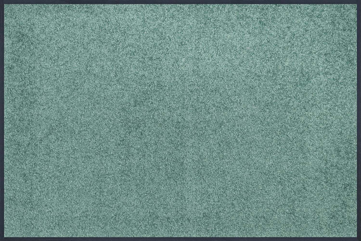 wash-dry-fu-matte-salvia-green-60x180-cm-waschbar-innen-au-en-nitrilgummi-r-cken image 7