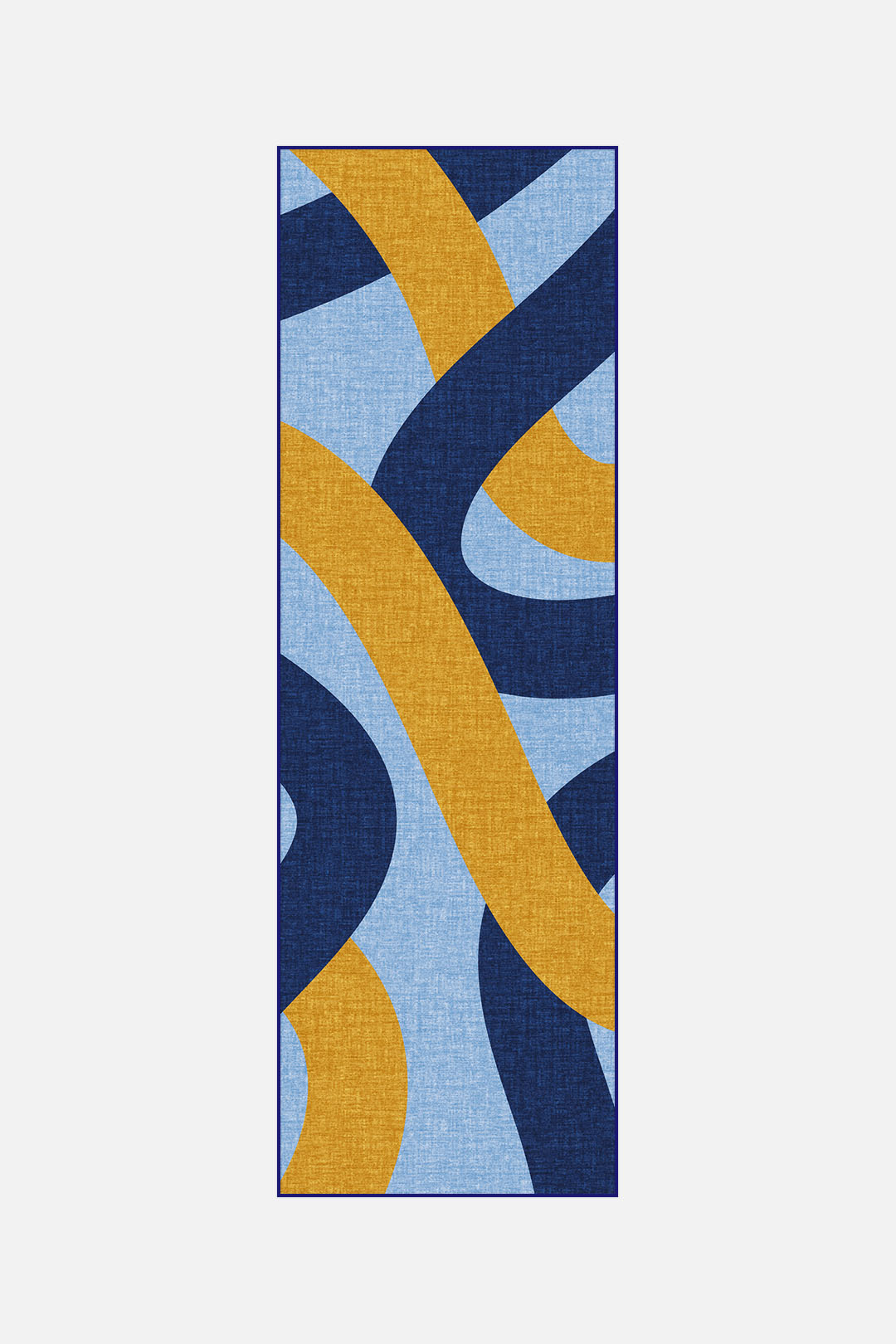 teppana-roxy-meergold-teppich-waschbarer-teppich image 5