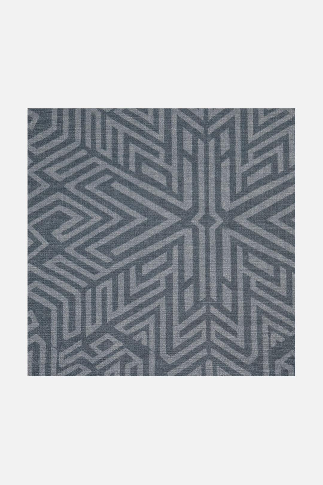 teppana-schneeflocke-frost-teppich-waschbarer-indoor-teppich-im-geometrischen-de image 7