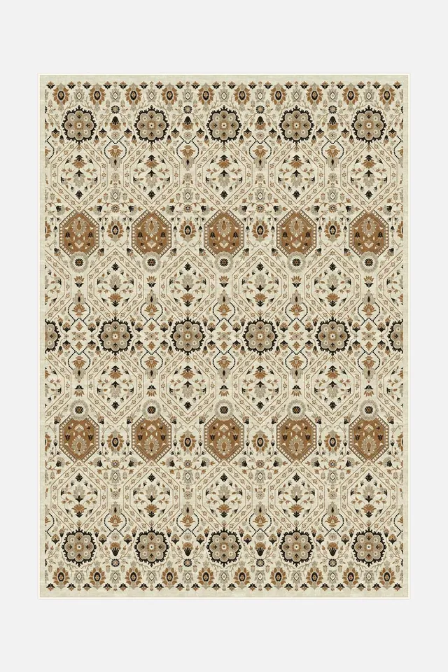 teppana-hangi-umbra-teppich image 1