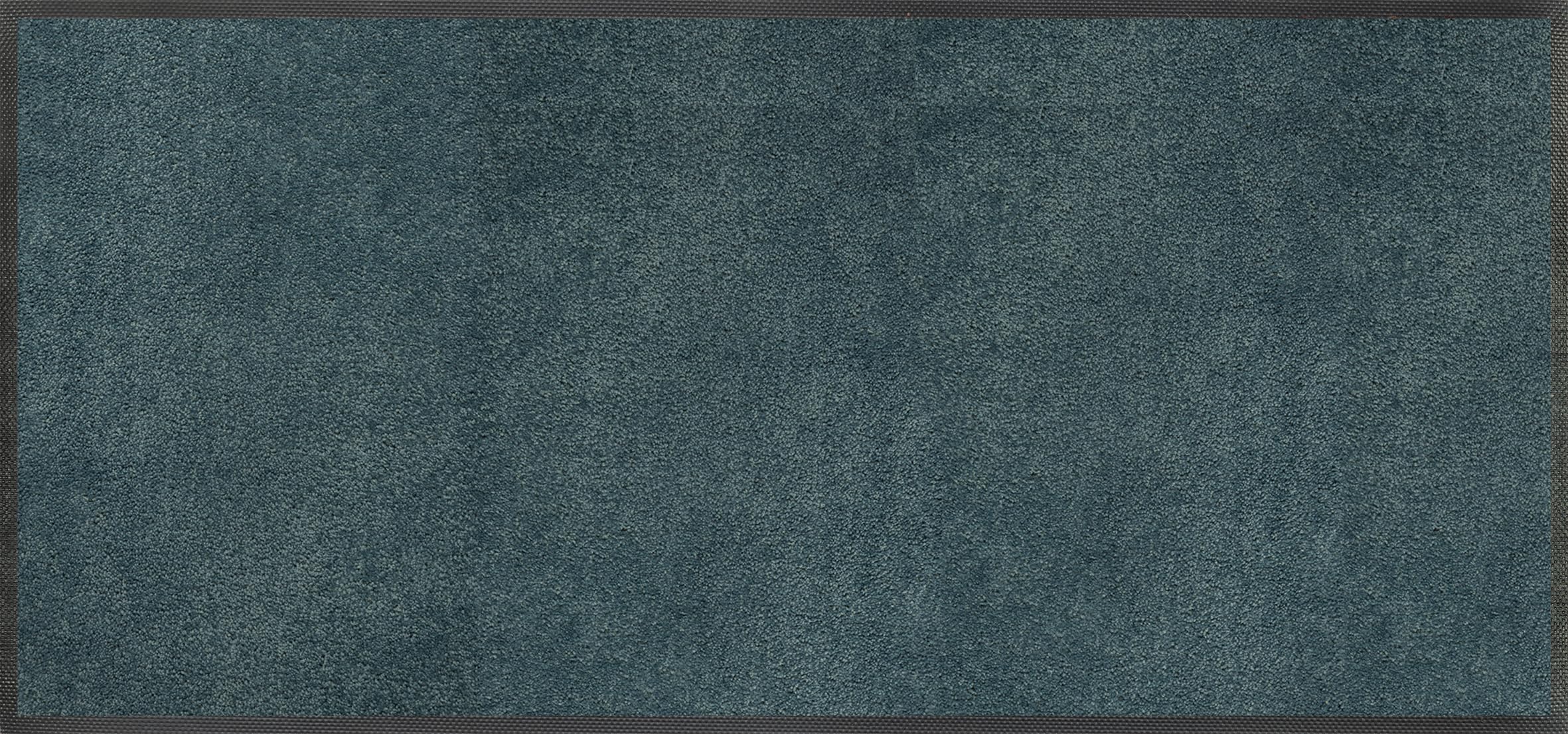 wash-dry-fu-matte-denim-blue-35x75cm-waschbar image 1
