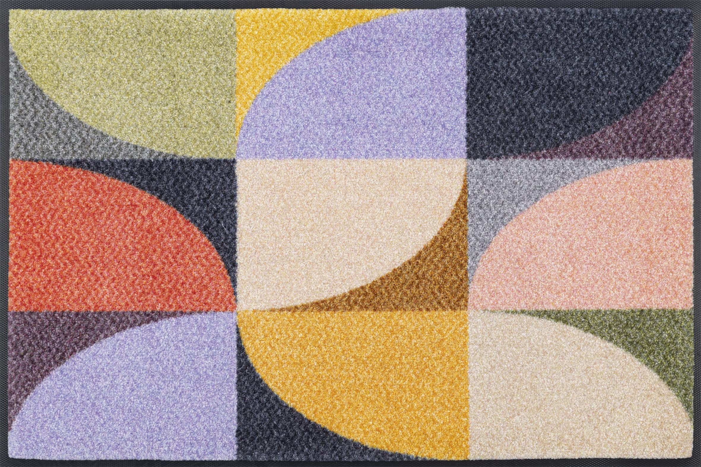 wash-dry-fu-matte-colour-moments-75x120-cm image 6