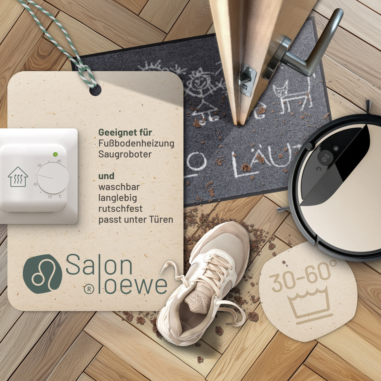 salonloewe-hallo-l-ute-eingangsmatte-50-x-75-cm-lustige-familien-fu-matte-aus-po image 3