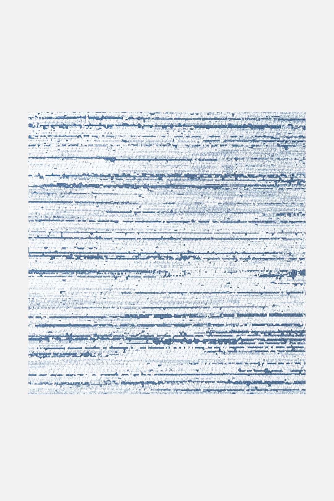 teppana-uni-hellblau-teppich-waschbarer-einfarbiger-teppich image 7