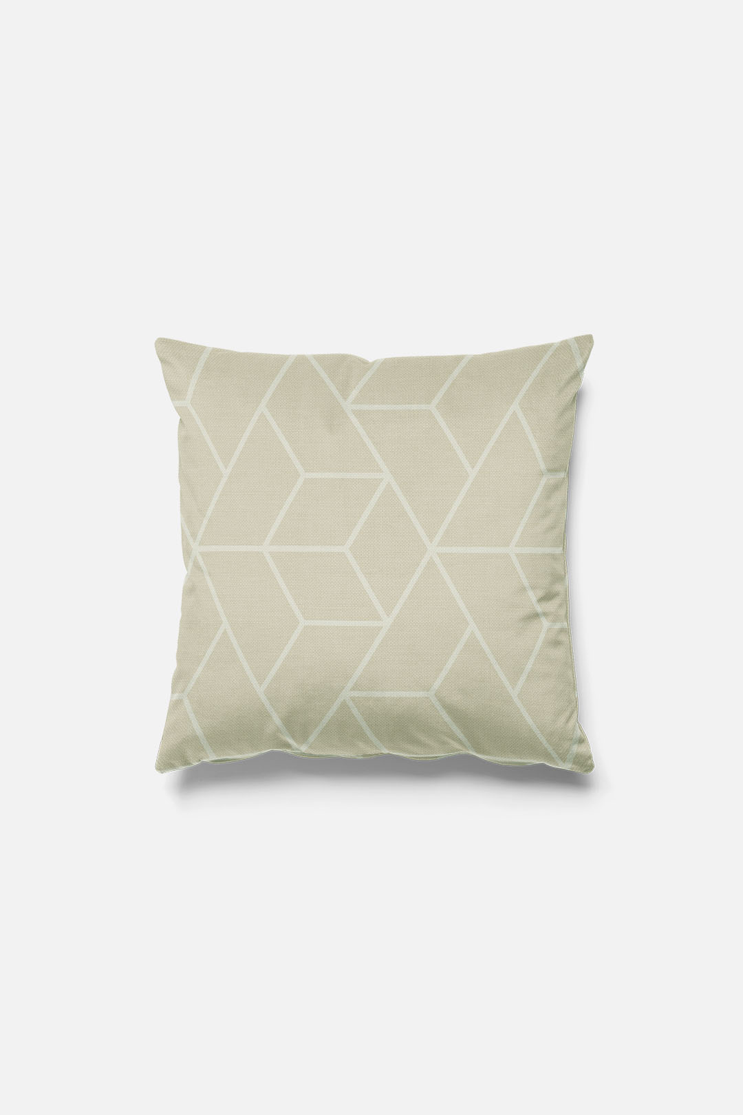 teppana-linja-beige-kissen-weiches-waschbares-wohnkissen-mit-verdecktem-rei-vers image 1