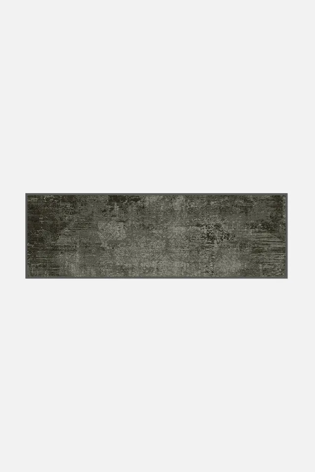 teppana-niva-anthrazit-stufenmatte-waschbare-treppenmatte-rutschfeste-r-ckseite- image 1
