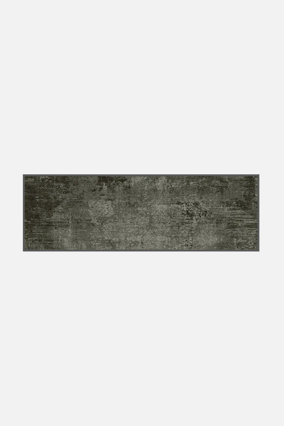 teppana-niva-anthrazit-stufenmatte-waschbare-treppenmatte-rutschfeste-r-ckseite- image 1