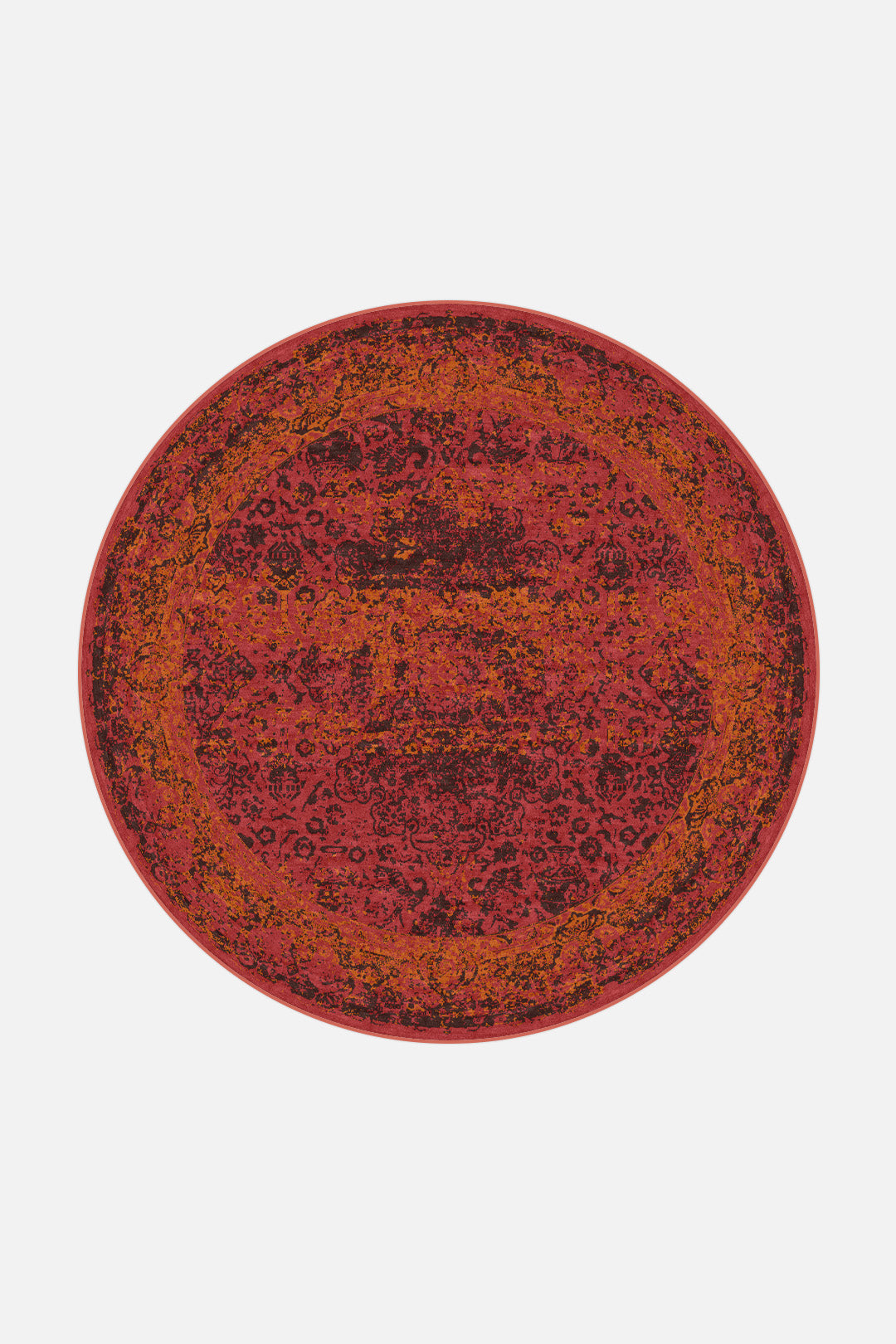 teppana-elsa-rubin-teppich-waschbarer-indoor-teppich image 8