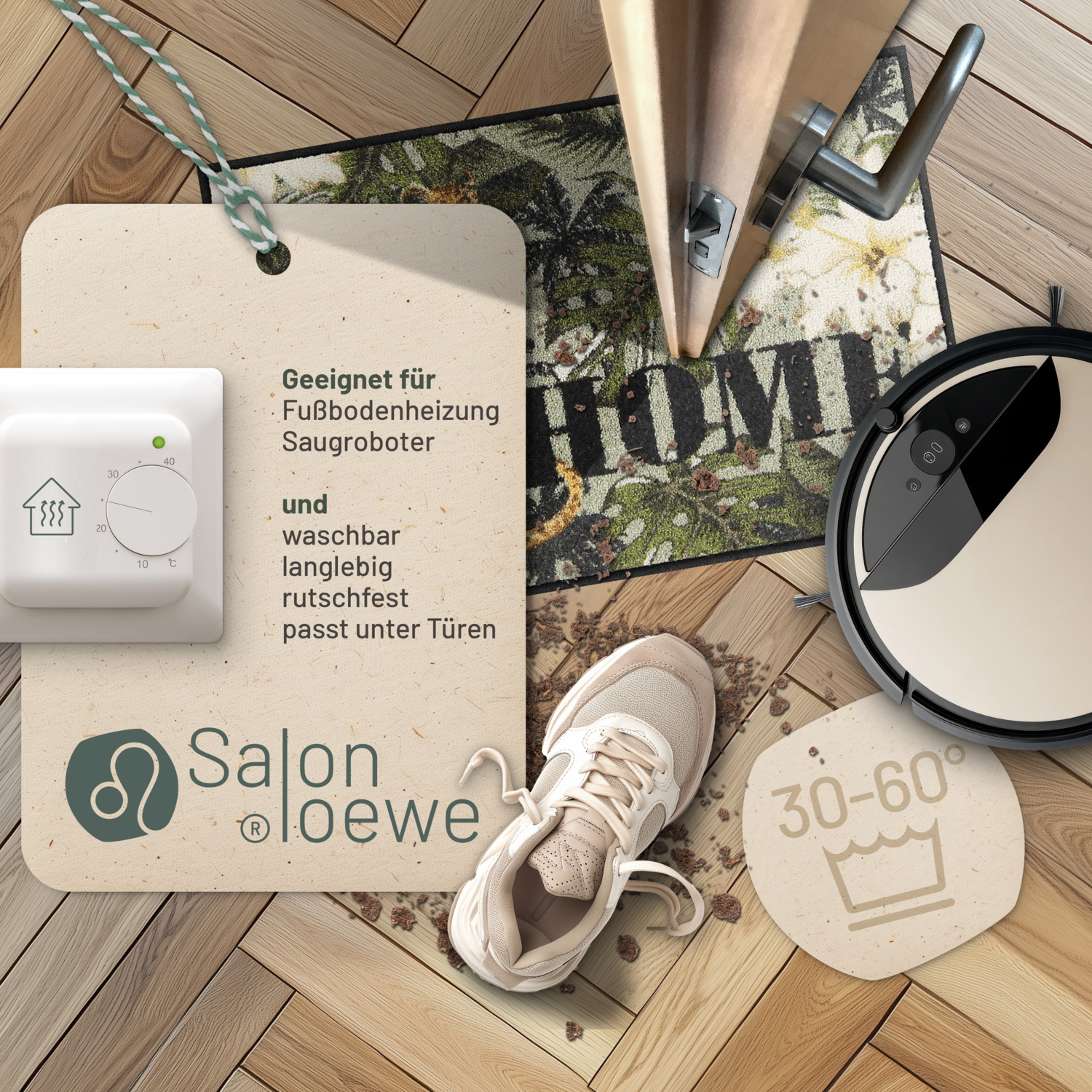 salonloewe-hidden-jungle-eingangsmatte-50-x-75-cm-waschbare-schmutzfangmatte-mit image 3